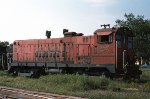 MKT 31
